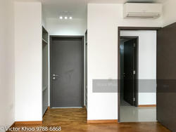 Vue 8 Residence (D18), Condominium #148216442